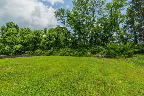 Columbia, TN 38401,588 Davis Valley Dr