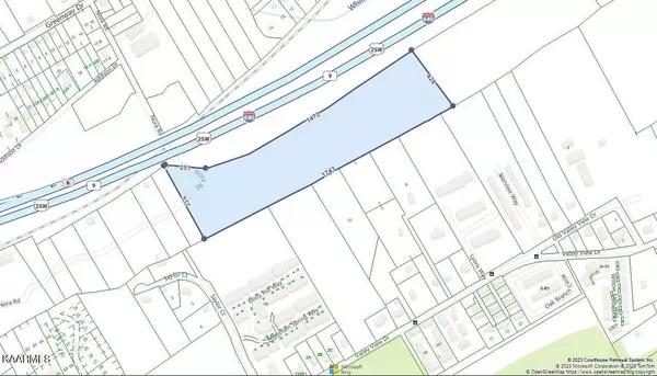 Knoxville, TN 37918,4534 NE Nora Rd