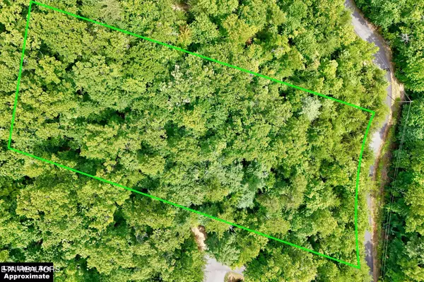 Sevierville, TN 37876,2743 Overholt Tr