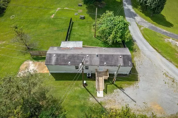 Gainesboro, TN 38562,2185 Old Antioch Rd