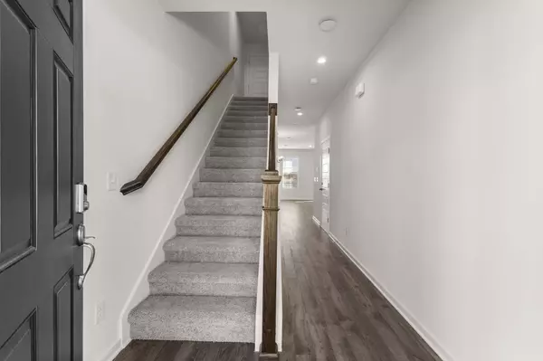 Hermitage, TN 37076,5067 Dayflower Drive #N