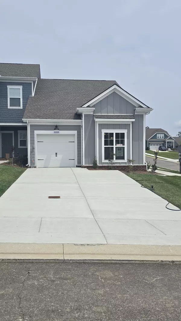 Smyrna, TN 37167,6209 Kenwyn Pass