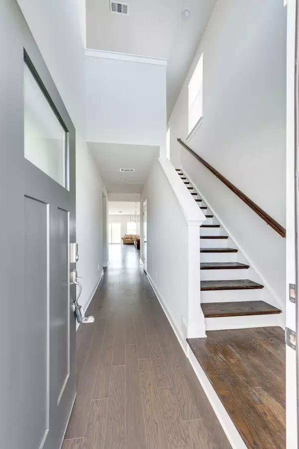 Nashville, TN 37207,4364 Skyridge Dr