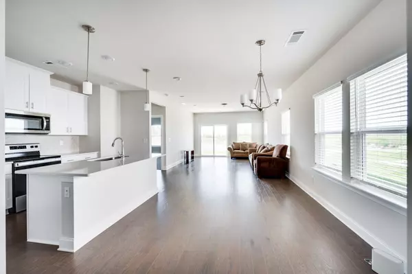 Nashville, TN 37207,4364 Skyridge Dr