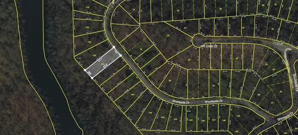 Smithville, TN 37166,136 Lakeview Drive