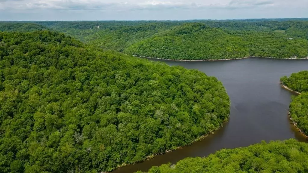 Smithville, TN 37166,136 Lakeview Drive