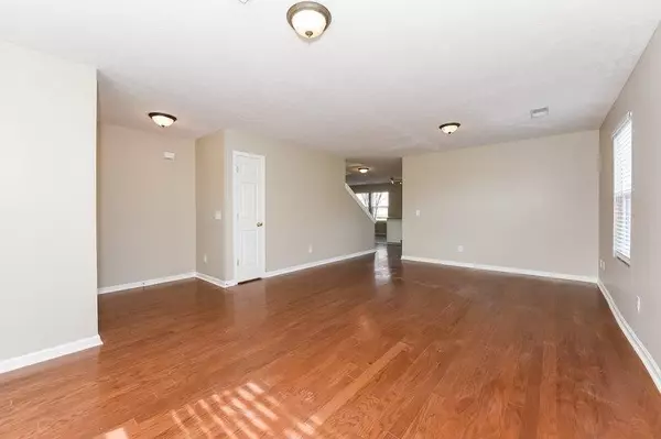 Mount Juliet, TN 37122,2856 Park Knoll Dr