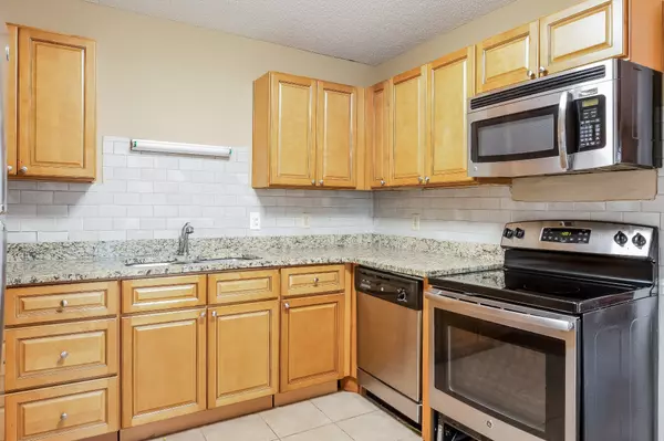 Mount Juliet, TN 37122,103 Oak Ct