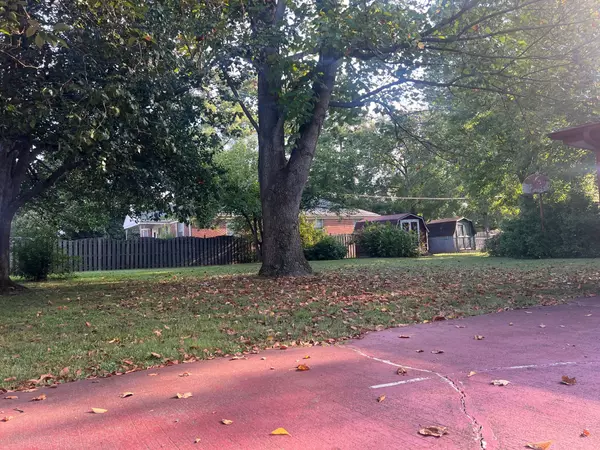 Murfreesboro, TN 37130,1301 Richland Pl