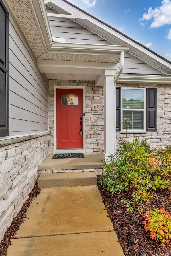 Columbia, TN 38401,767 Cottage Dr