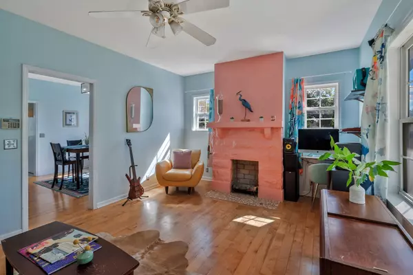 Nashville, TN 37206,110 Chapel Ave