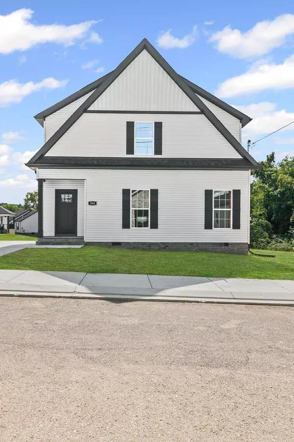 Shelbyville, TN 37160,304 Lee Lane