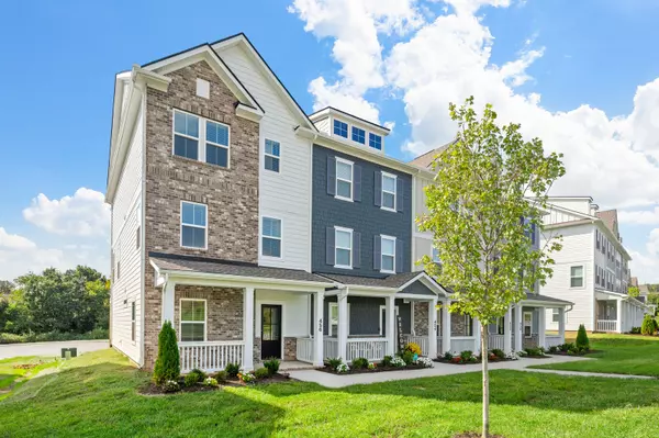 Smyrna, TN 37167,456 Blair Rd