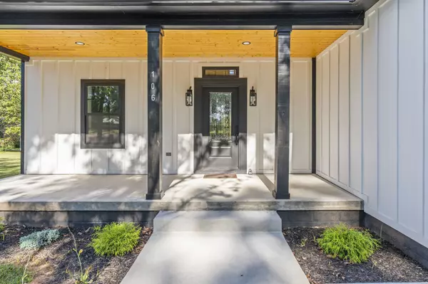 Decherd, TN 37324,106 5th ave N