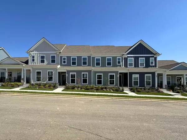 3227 Tasker Dr, Antioch, TN 37013