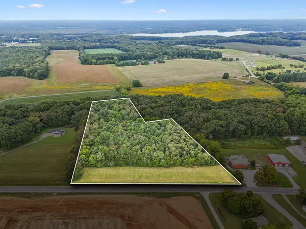 Winchester, TN 37398,0 AEDC Rd