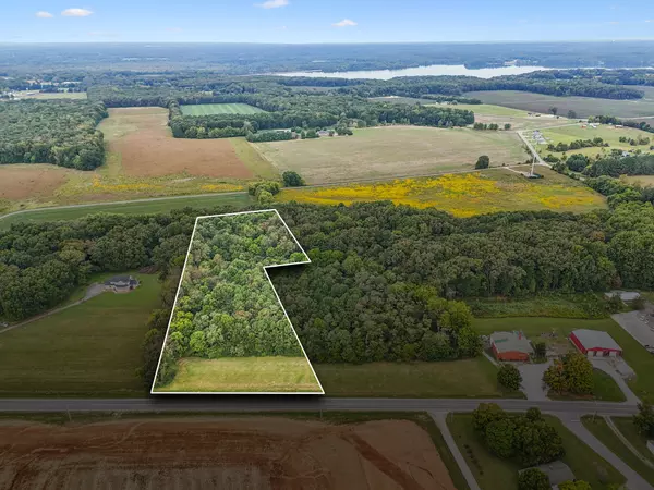 Winchester, TN 37398,0 AEDC Rd