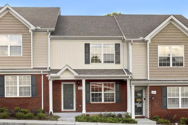 1848 Shaylin Loop, Antioch, TN 37013