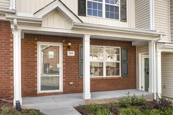 Antioch, TN 37013,1848 Shaylin Loop