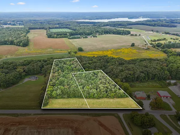 0 AEDC Rd, Winchester, TN 37398