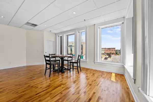 Winchester, TN 37398,44 S Jefferson St #Suite 204