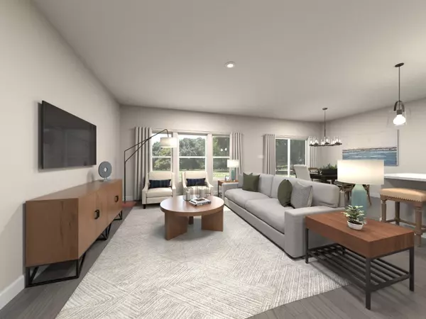 Antioch, TN 37013,837 Lewis Way