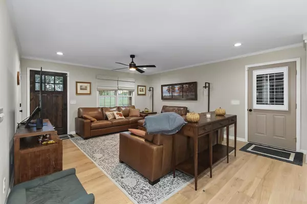 Cadiz, KY 42211,1265 Pleasant Hill Church Rd