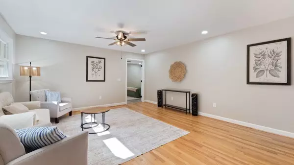 Tullahoma, TN 37388,402 Edgewood Dr