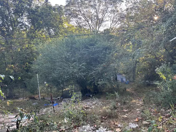 Dover, TN 37058,110 Manners Rd