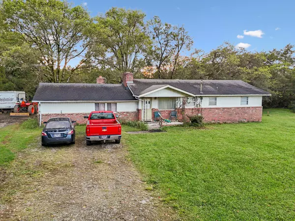 Murfreesboro, TN 37130,2129 Twin Oak Dr