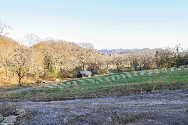 Franklin, TN 37069,2064 Hillsboro Rd