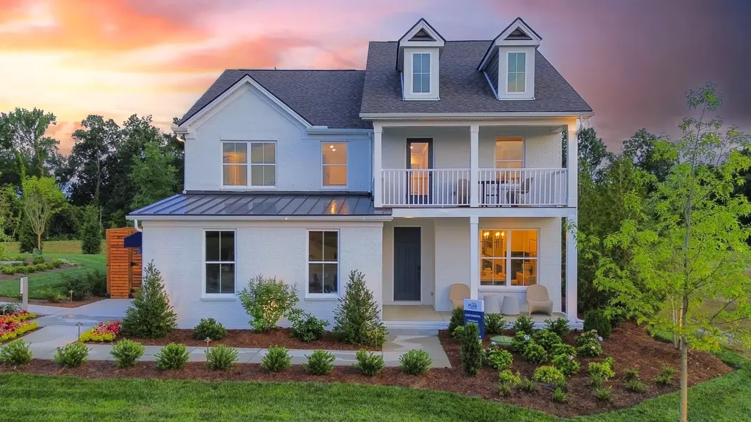 1180 Sydney Terrace, Mount Juliet, TN 37122