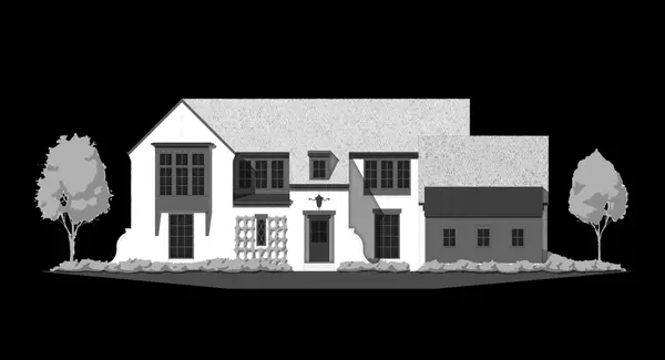 1627 Kaschlina Pt, Brentwood, TN 37027