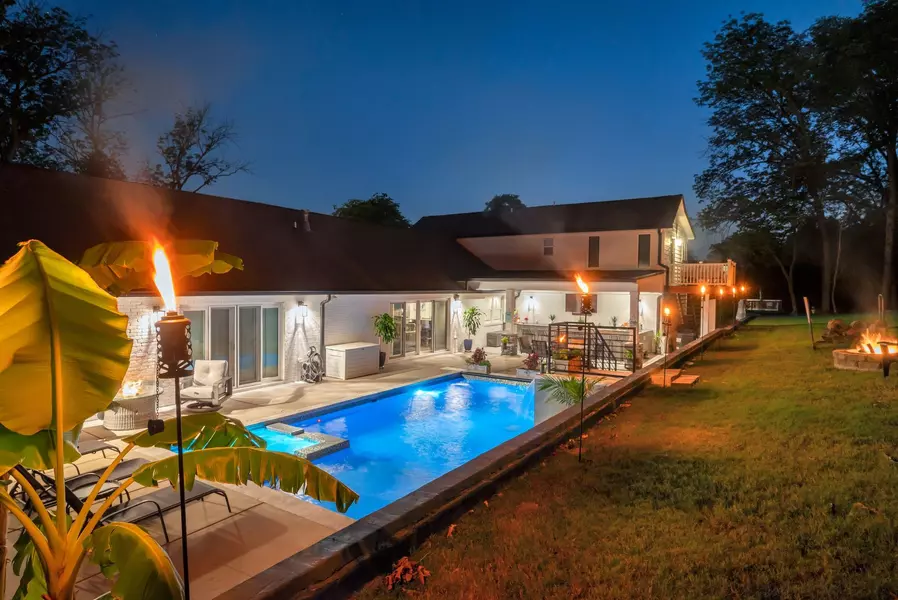 2712 Windemere Dr, Nashville, TN 37214