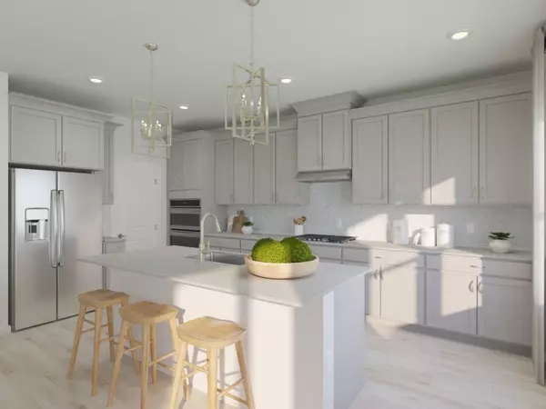 La Vergne, TN 37086,114 Vanguard Drive