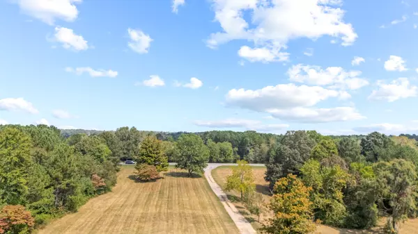 Fairview, TN 37062,1335 Highway 96 #N