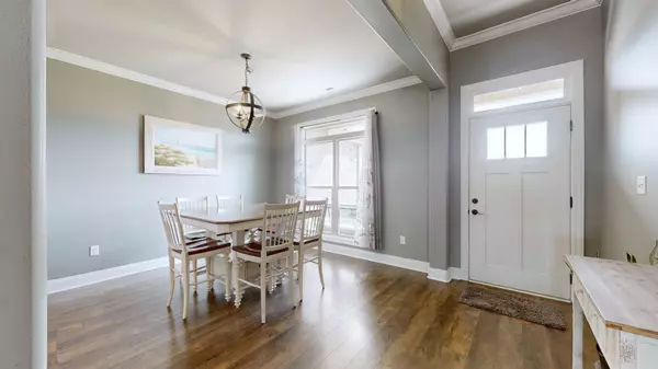 Chapel Hill, TN 37034,5167 Vinnie Dell Dr