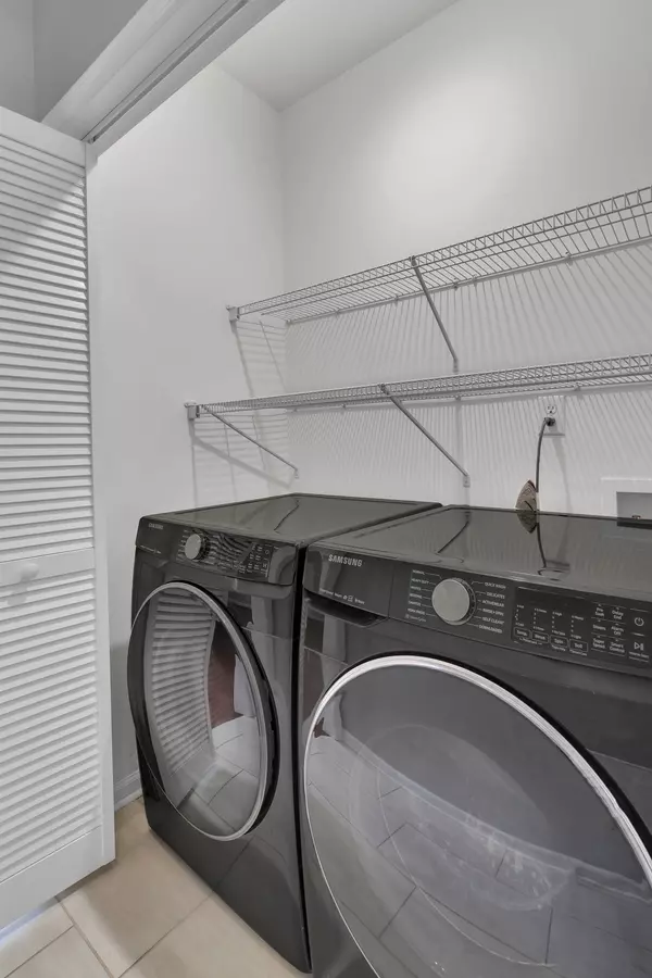 Nashville, TN 37209,332 Normandy Cir