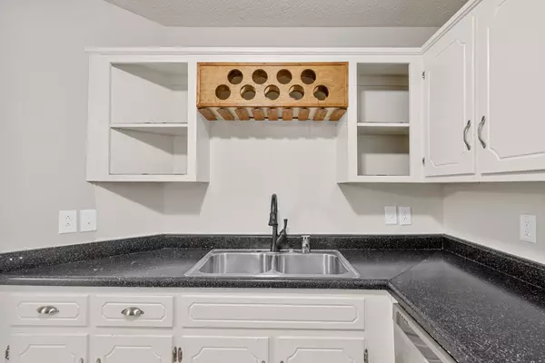 Clarksville, TN 37043,169 Shady Maple Dr