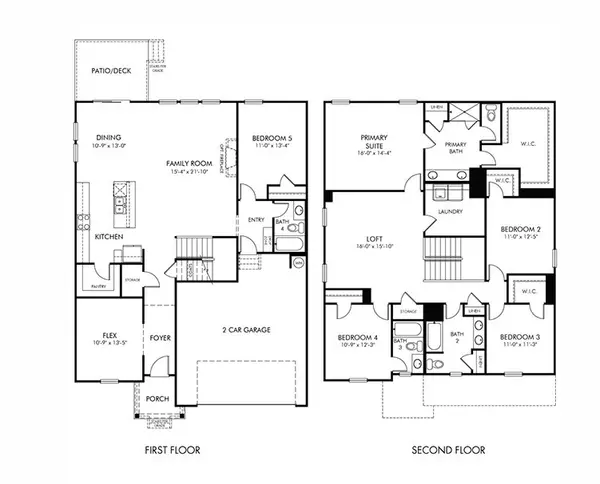 La Vergne, TN 37086,112 Vanguard Drive