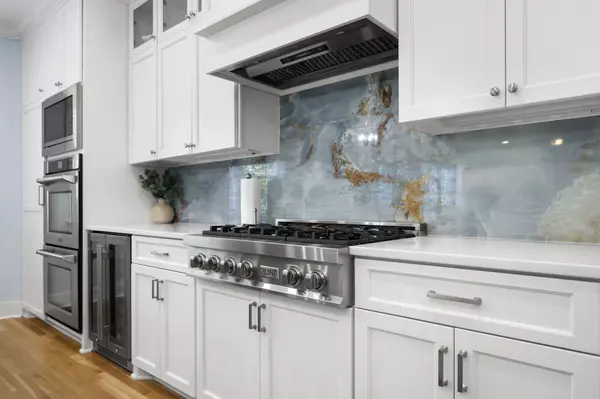 Brentwood, TN 37027,1000 Lower Stow Ct