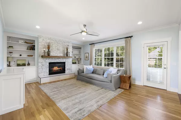 Brentwood, TN 37027,1000 Lower Stow Ct