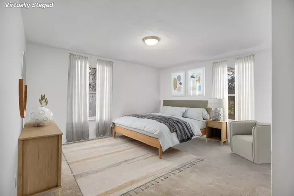 Dickson, TN 37055,151 Covington Ln