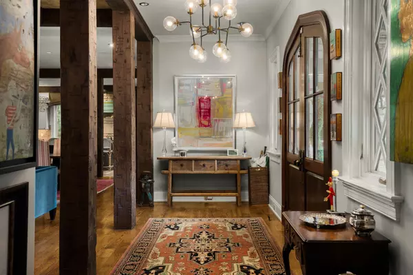 Nashville, TN 37215,4106 Sneed Rd