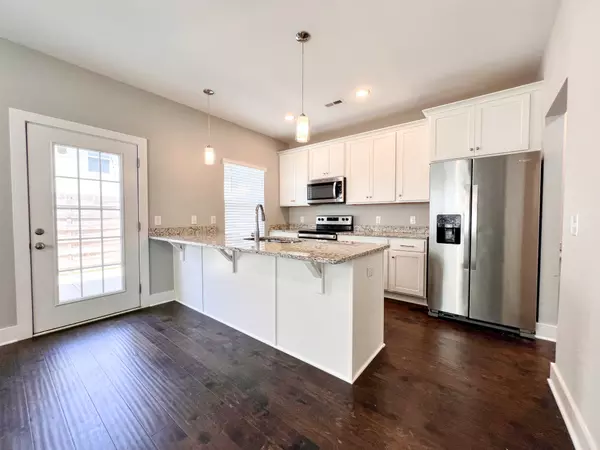 Old Hickory, TN 37138,2441 Sayerville Ave