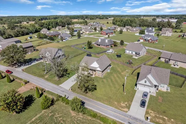 Smithville, TN 37166,124 Cordell Love Rd