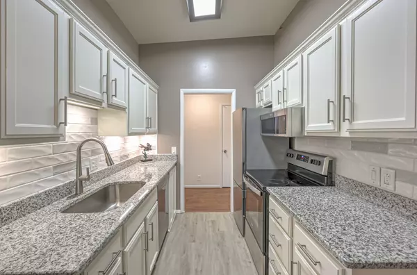 Nashville, TN 37209,4425 Westlawn Dr #C307