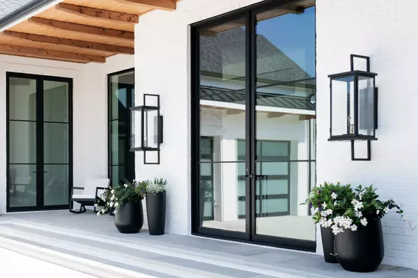 College Grove, TN 37046,9052 Passiflora Ct