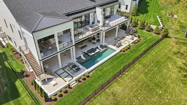 College Grove, TN 37046,9052 Passiflora Ct