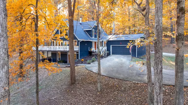 Pegram, TN 37143,8972 Old Charlotte Pike